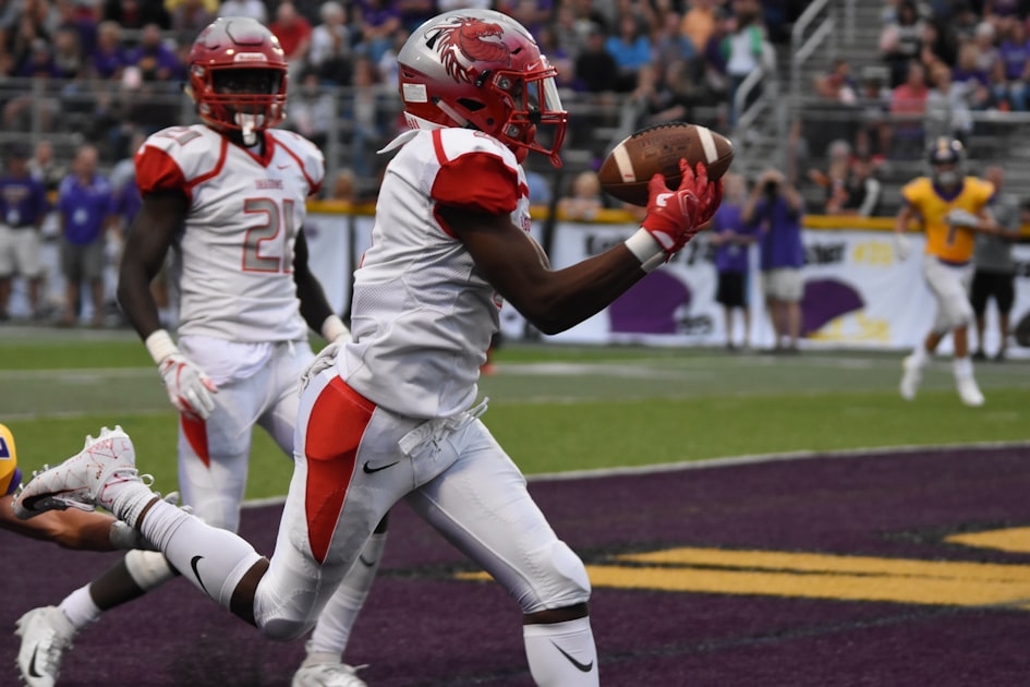 Understanding Fantasy Football Scoring