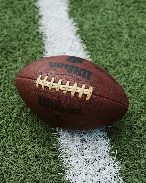 Injury Management in Fantasy Football