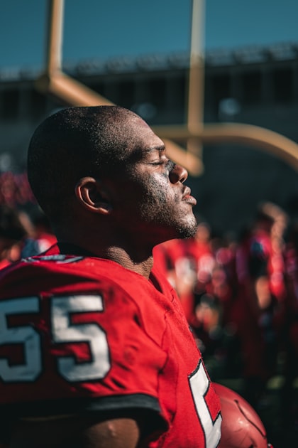 Fantasy Football Trade Secrets